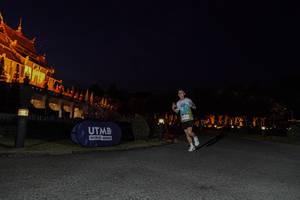 BIB: 
                            <button type="button" onclick="openModal(22292390)" class="btn btn-primary btn-sm float-right btn-popup" data-toggle="modal" data-target=".modal-high-quality">
                        <i class="fas fa-shopping-cart"></i> Add to Cart
                    </button>
                                            <button type="button" onclick="isThisMe(22292390, true)" class="btn btn-success btn-sm float-right btn-popup btn-isme hidden" data-toggle="tooltip" data-placement="bottom" title="นี่คือรูปของคุณใช่ไหม คลิกที่นี่เพื่อเอาเข้าอัลบั้ม">
                        <i class="fas fa-plus"></i> Add to album
                    </button>
                    <button type="button" onclick="isThisMe(22292390, false)" class="btn btn-warning btn-sm float-right btn-popup btn-isnotme hidden">
                        <i class="fas fa-ban"></i> Remove from album
                    </button>